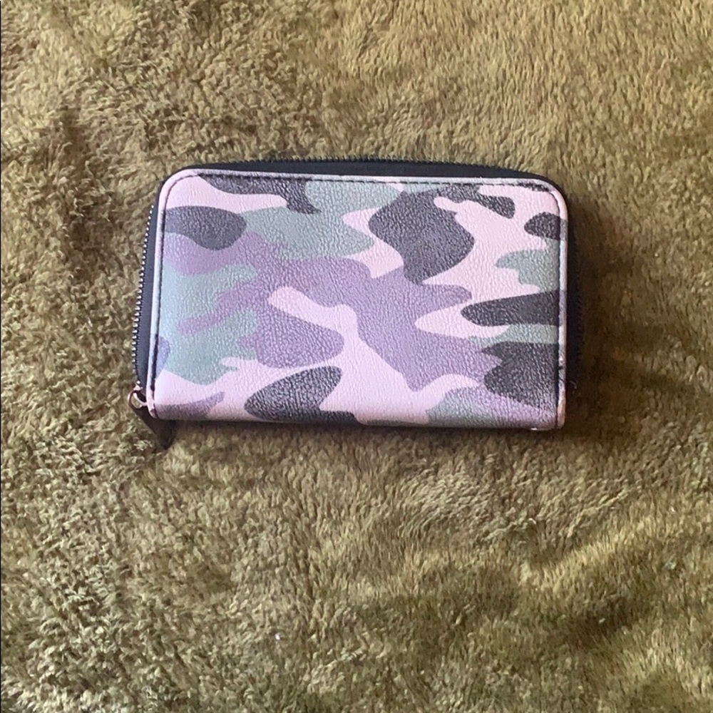 wallet